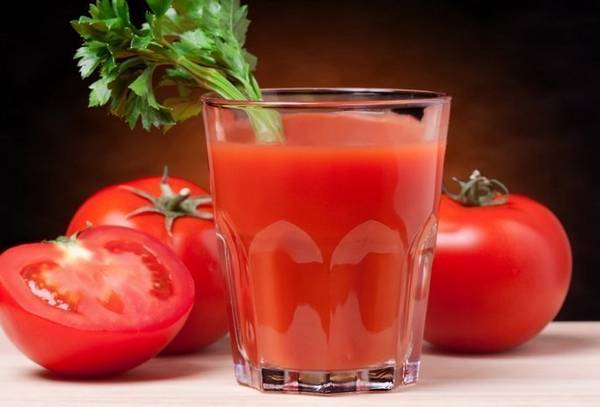 Чем полезны помидоры  изучаем целебные свойства овоща - фото