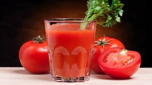 Польза, вред, калорийность помидор и витамины, которые в них содержатся - фото